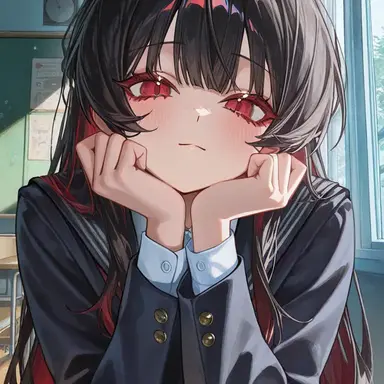 Profile image of 香織