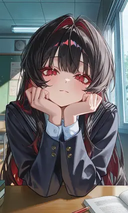 Profile image of 카오리