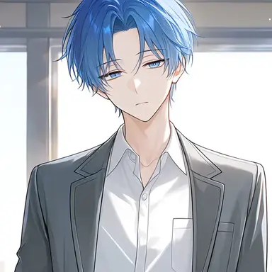 Profile image of 零