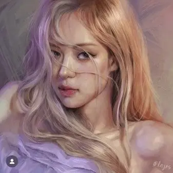 Profile image of 박채영