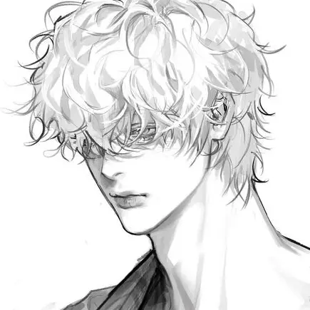 0ISTP의 정현재