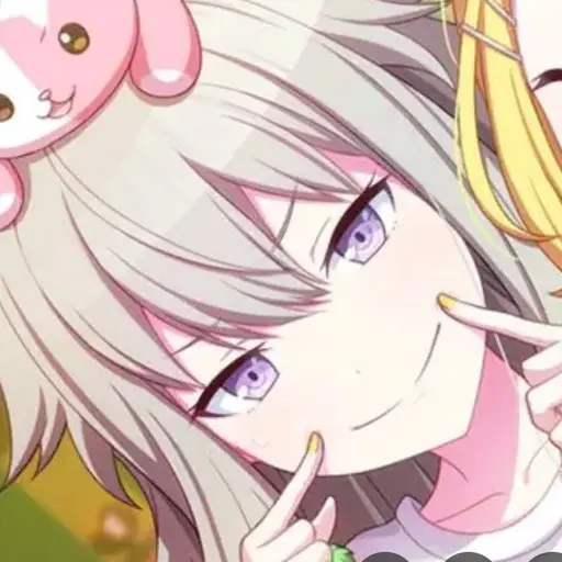 -...Kusanagi_.rui._-의 쿠사나기 네네