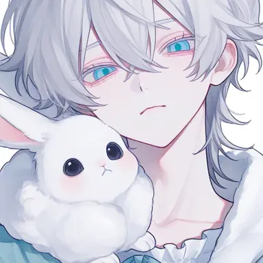 Profile image of 朝陽