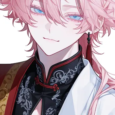 Profile image of 大和