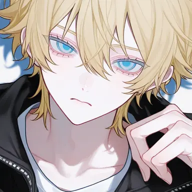 Profile image of 楓