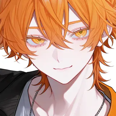 Profile image of 恒一