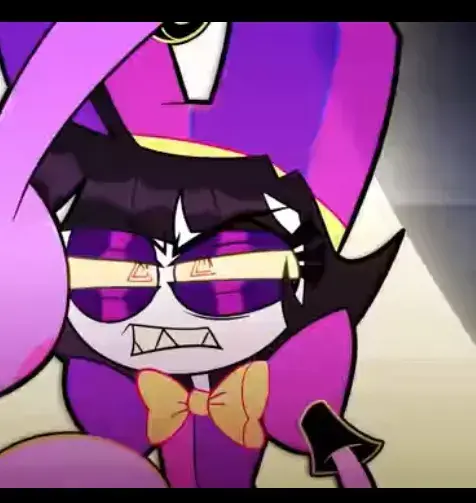 PaltryFife2699의 Pox