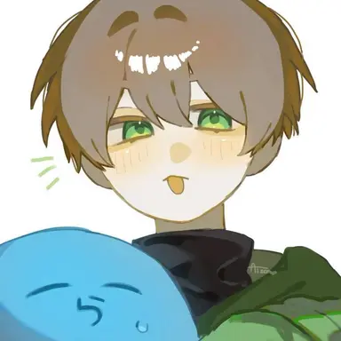 Profile image of みどり