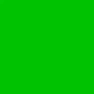 Profile image of 공룡