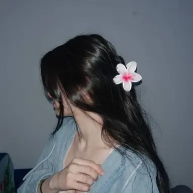 Profile image of User