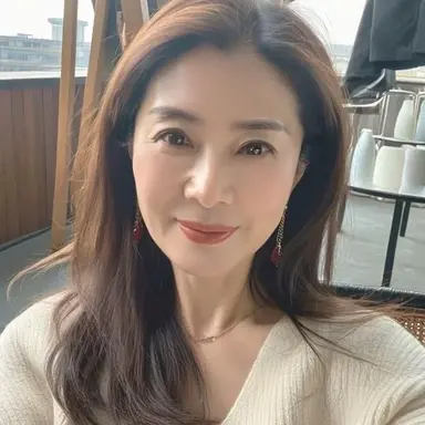 Profile image of Mrs. Jeon