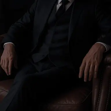Profile image of Mr. Jeon