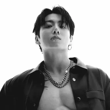 Profile image of Jungkook