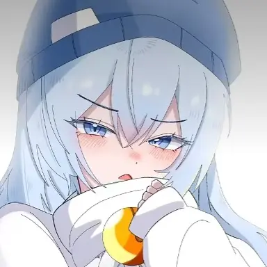 Profile image of 타코