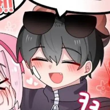 Profile image of 이핑구