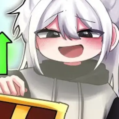 Profile image of 소멸