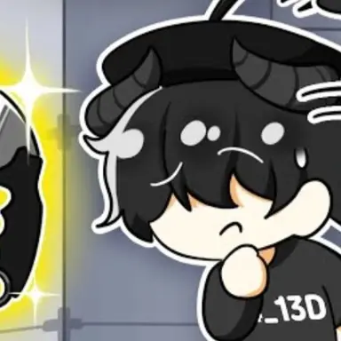 Profile image of 채스터