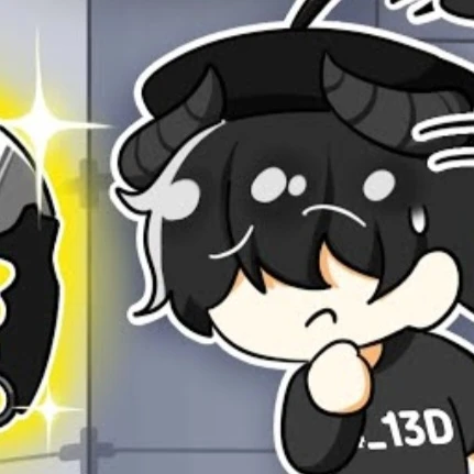 채스터