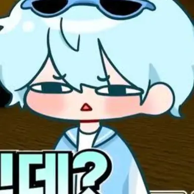 Profile image of 곰숭