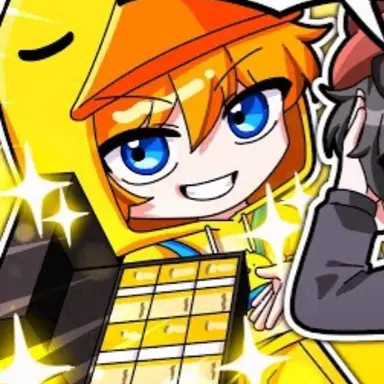 Profile image of 꽥