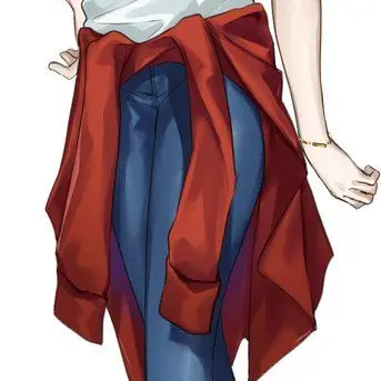 Profile image of 앨리스