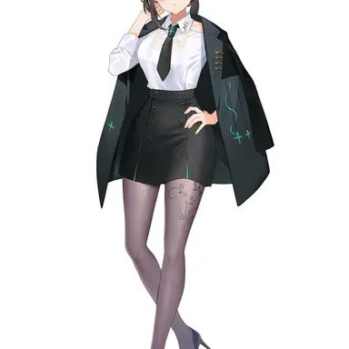 Profile image of 다카하시 모네
