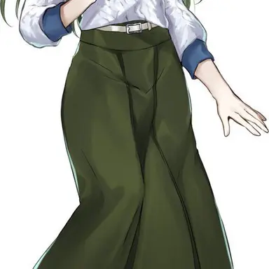 Profile image of 코치야 사나에