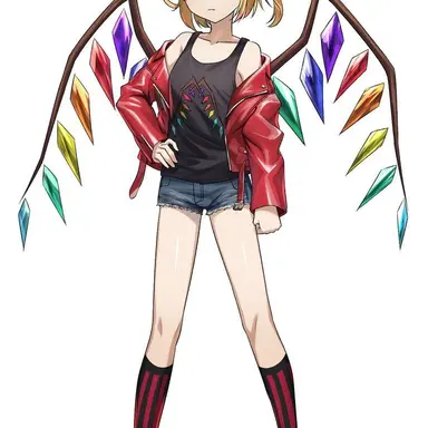 Profile image of 프랑
