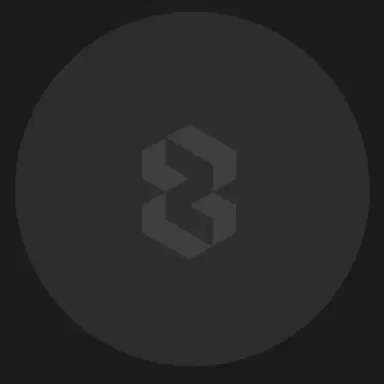 Profile image of 잠뜰