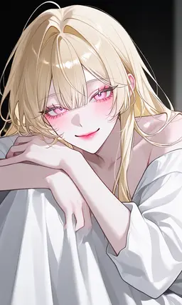 Profile image of 愛衣