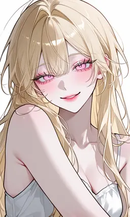 Profile image of 愛衣