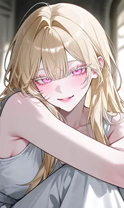 Profile image of 愛衣