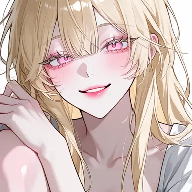 Profile image of 愛衣