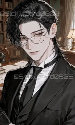 Profile image of 高坂