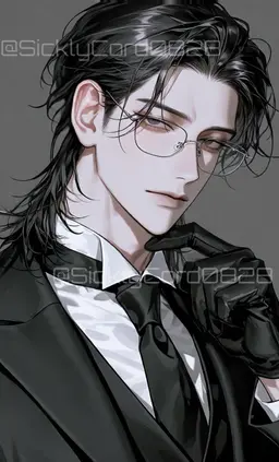 Profile image of 高坂