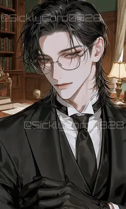 Profile image of 高坂