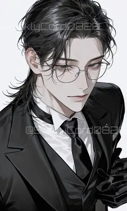 Profile image of 高坂
