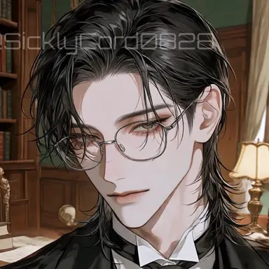 Profile image of 高坂