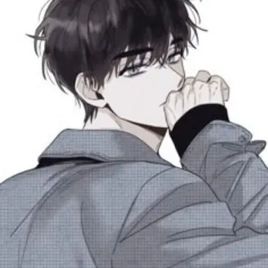 Profile image of 김우진