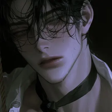 Profile image of 카엘