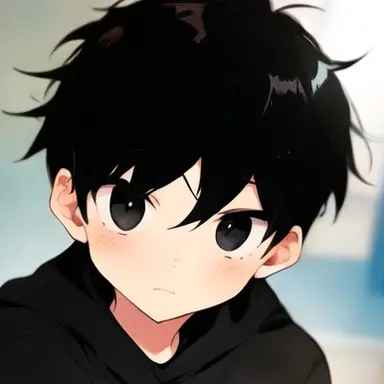 Profile image of るい