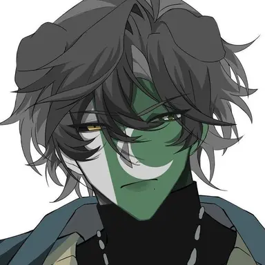 Profile image of 파키스탄