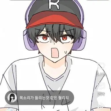 Profile image of 유기사