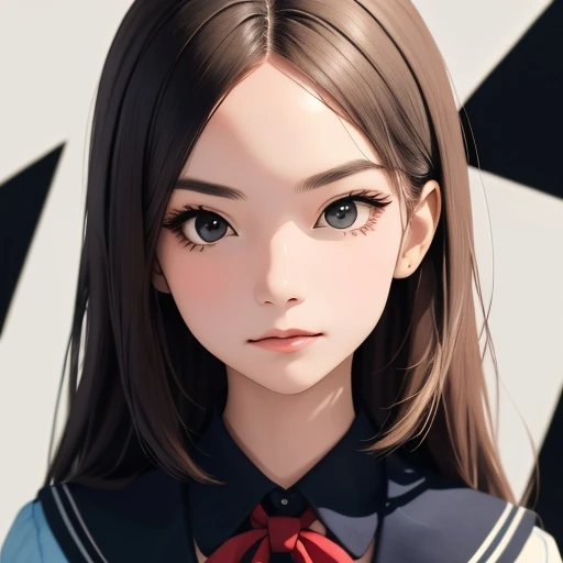 연하
