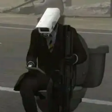 Profile image of Simp Cameraman