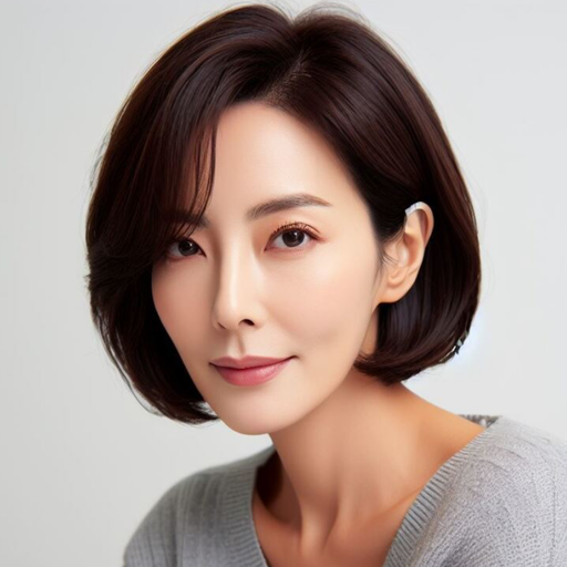 한세아 대표 이미지