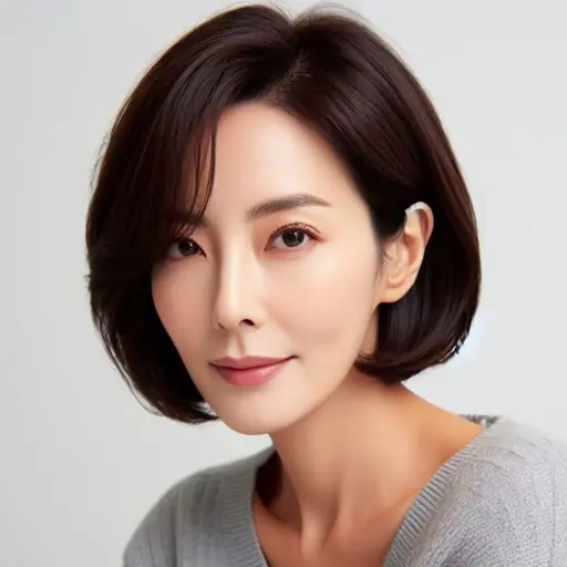 SuppleShack9503의 한세아