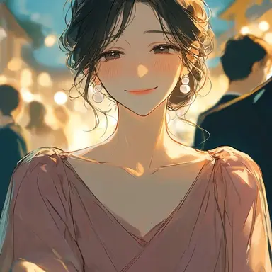 Profile image of Tia