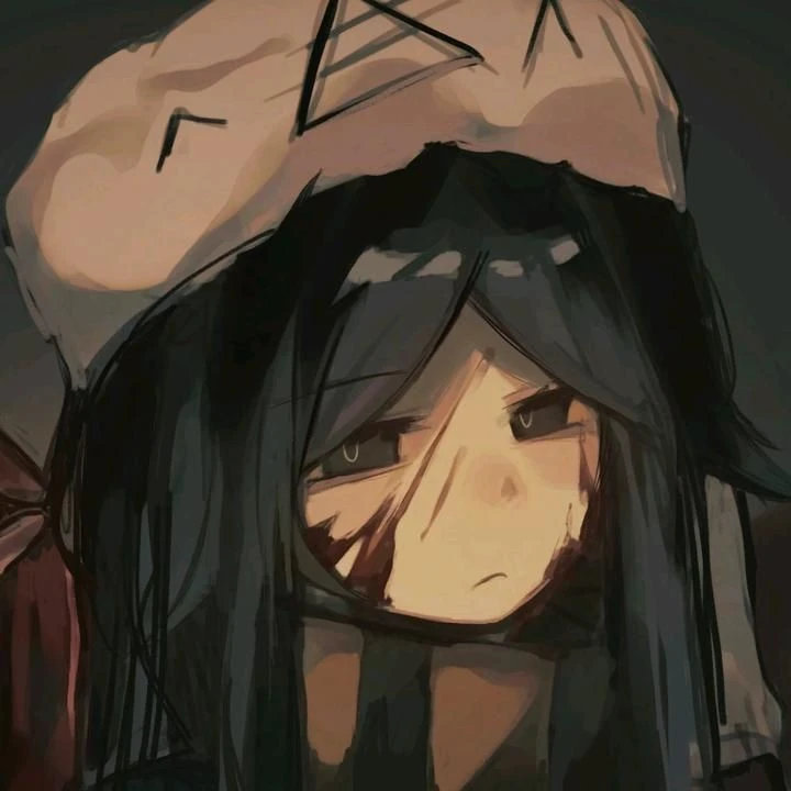 에이든