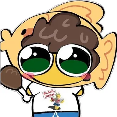 Profile image of 셰들레츠키